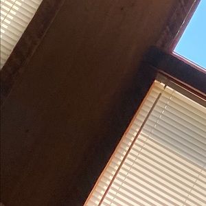 Meet your Posher, Vera